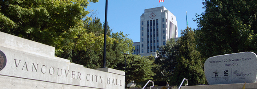 Screenshot 2025-11-07 173945.png (image/png) Screenshot 2025-11-07 173945.png