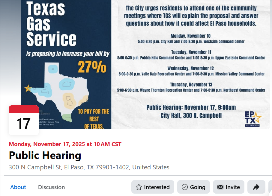 Screenshot 2025-11-08 115609.png (image/png) Screenshot 2025-11-08 115609.png