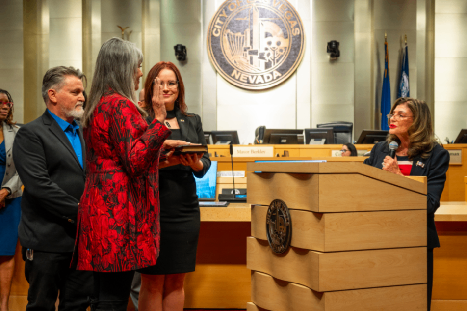 Screenshot 2025-11-08 161738.png (image/png) Screenshot 2025-11-08 161738.png