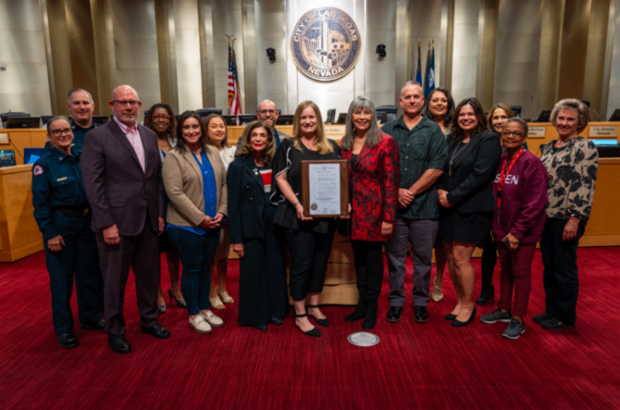 Screenshot 2025-11-08 162235.png (image/png) Screenshot 2025-11-08 162235.png