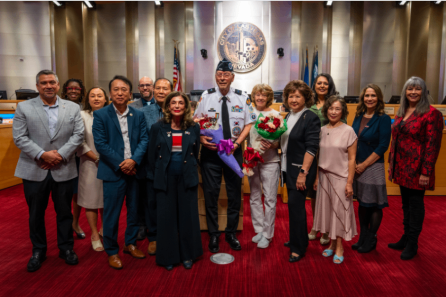 Screenshot 2025-11-08 162607.png (image/png) Screenshot 2025-11-08 162607.png