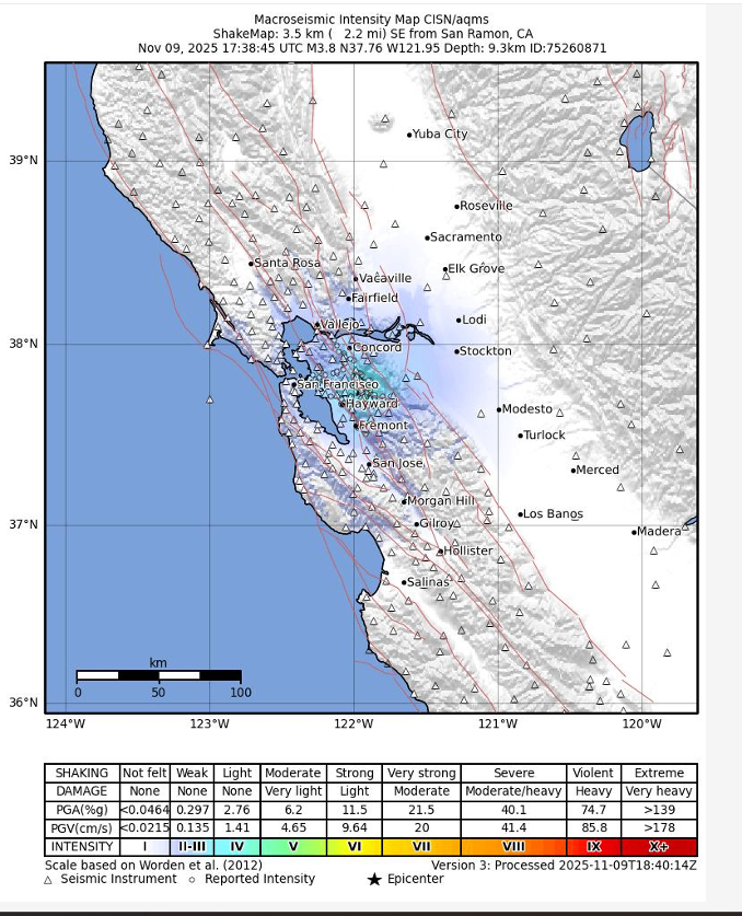 Screenshot 2025-11-09 130626.png (image/png) Screenshot 2025-11-09 130626.png