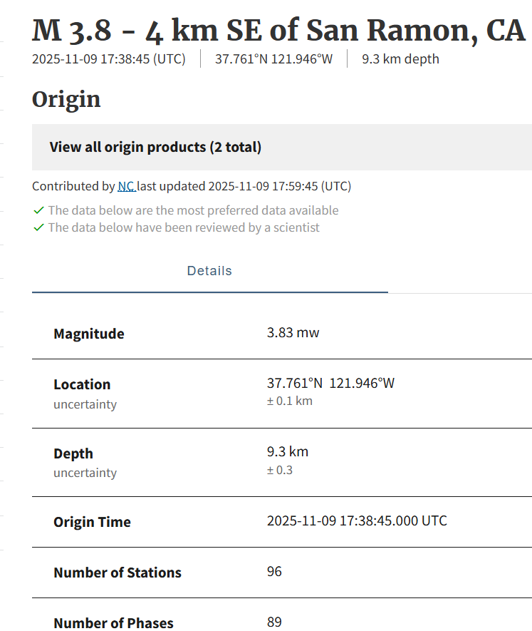 Screenshot 2025-11-09 130756.png (image/png) Screenshot 2025-11-09 130756.png