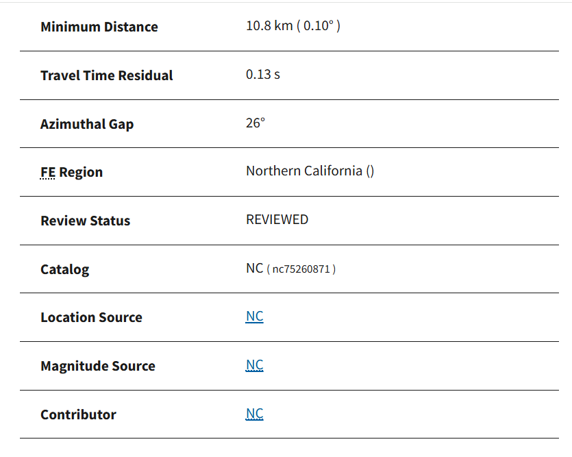 Screenshot 2025-11-09 130842.png (image/png) Screenshot 2025-11-09 130842.png