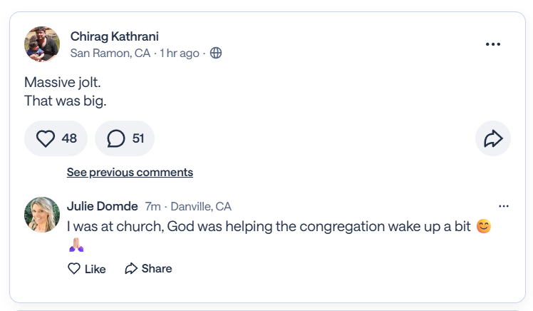 Screenshot 2025-11-09 130956.png (image/png) Screenshot 2025-11-09 130956.png