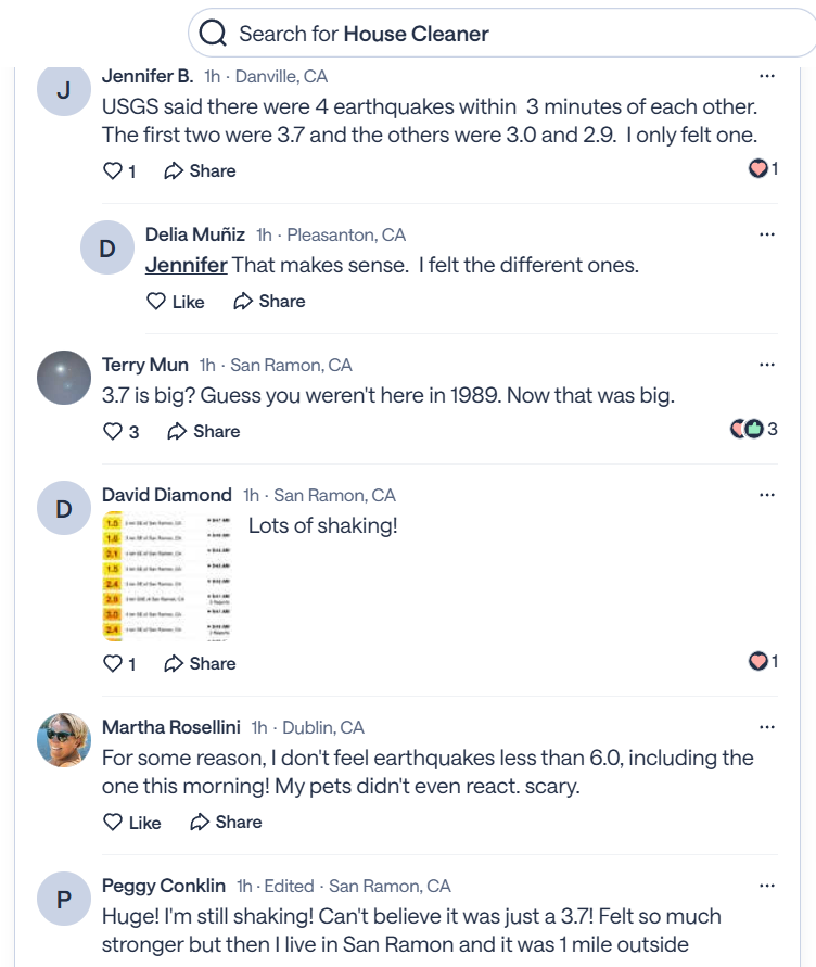 Screenshot 2025-11-09 131506.png (image/png) Screenshot 2025-11-09 131506.png