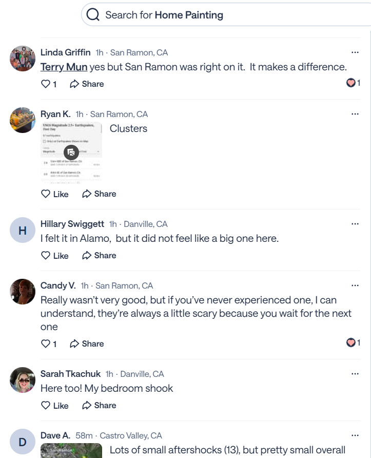 Screenshot 2025-11-09 131643.png (image/png) Screenshot 2025-11-09 131643.png