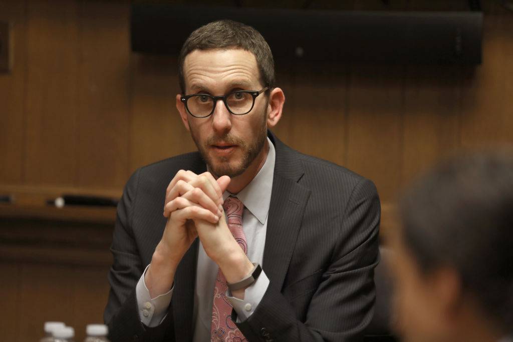 weiner pelosi image.jpg (image/jpeg) weiner pelosi image.jpg