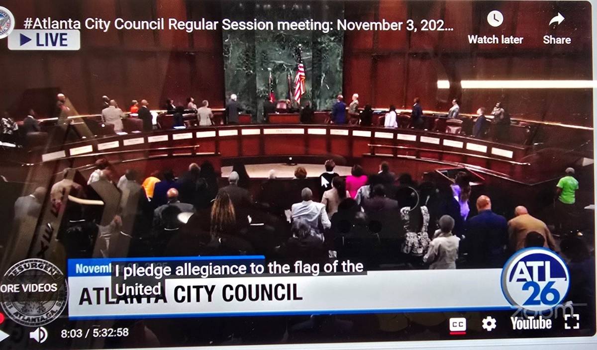 Picture1.jpg (image/jpeg) Picture1.jpg