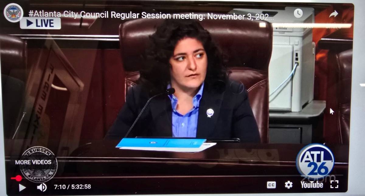 Picture2.jpg (image/jpeg) Picture2.jpg