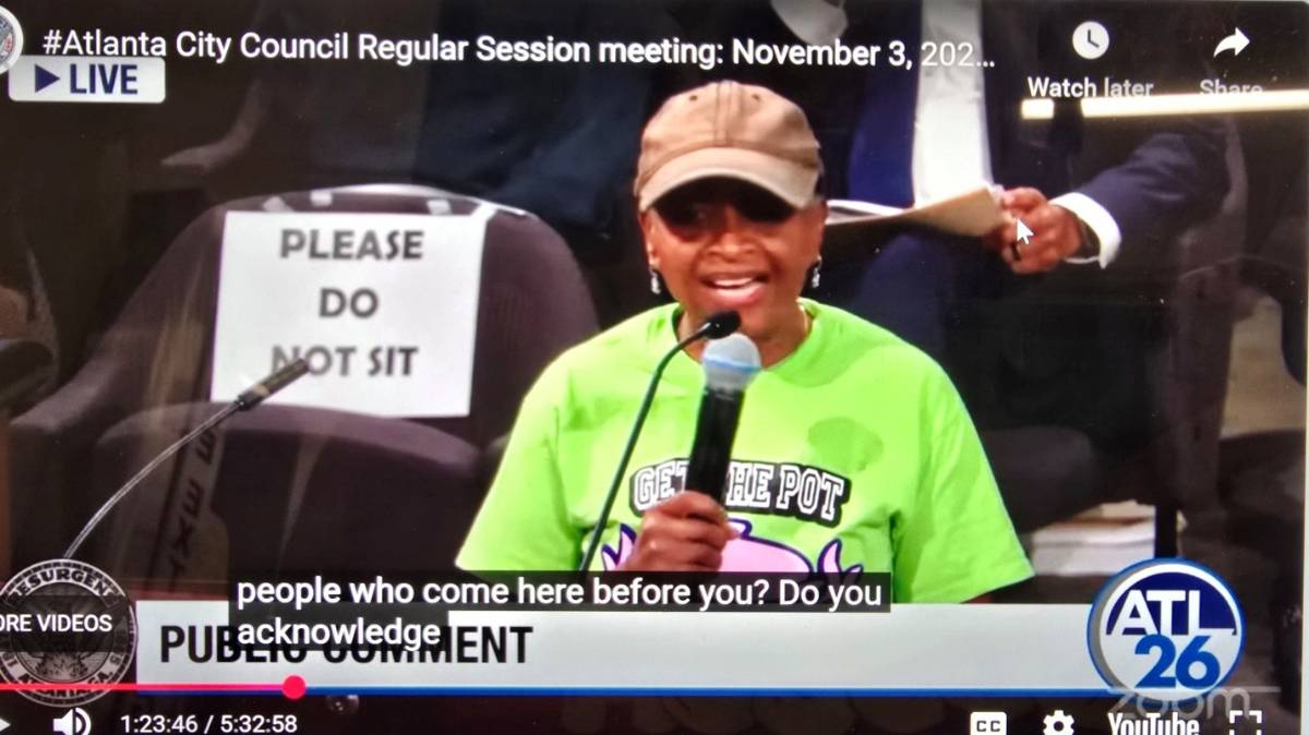 Picture3.jpg (image/jpeg) Picture3.jpg