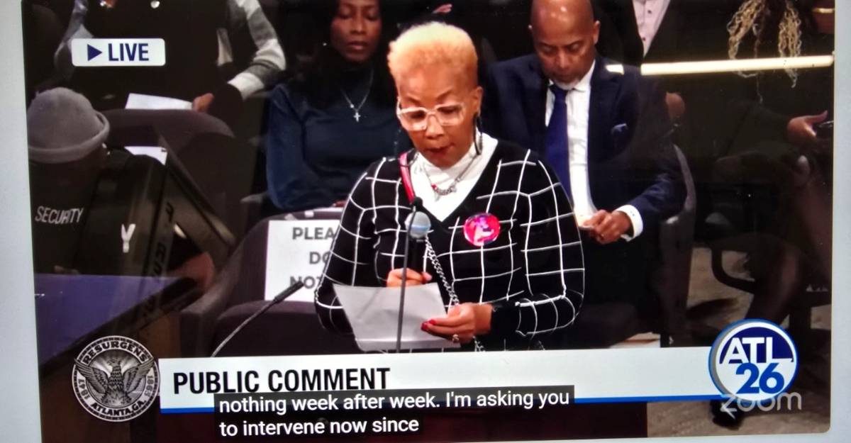 Picture4.jpg (image/jpeg) Picture4.jpg