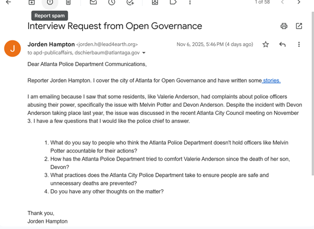 Picture5.png (image/png) Picture5.png