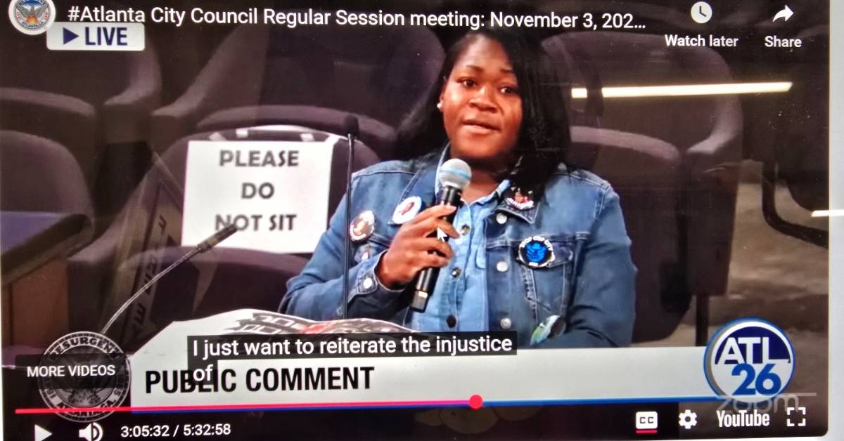 Picture6.jpg (image/jpeg) Picture6.jpg