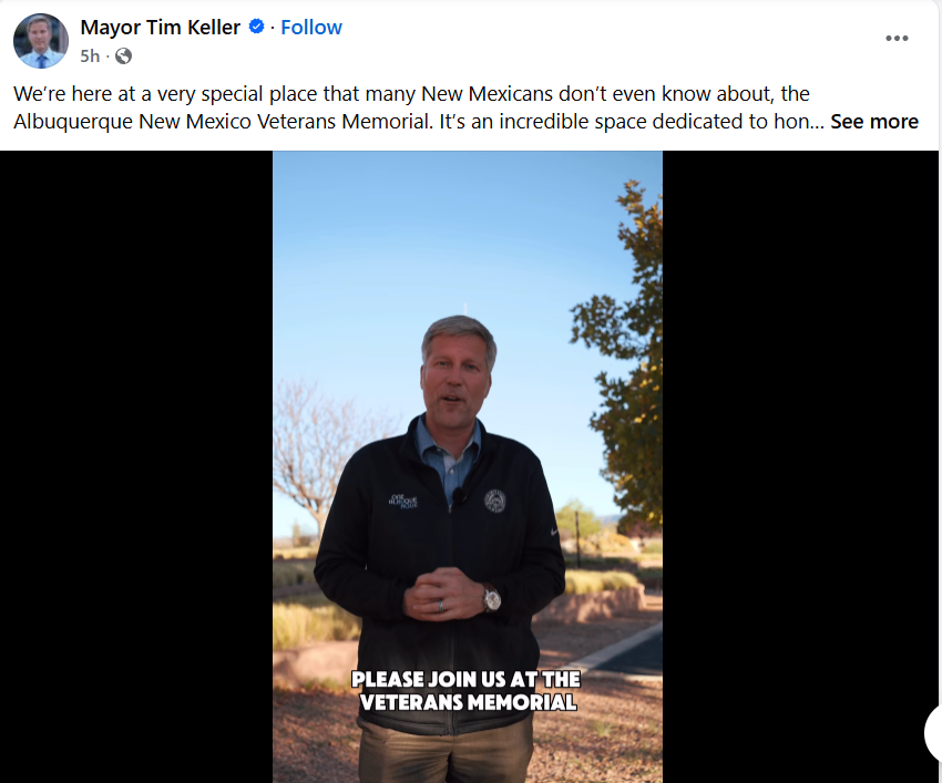 Screenshot 2025-11-09 192423.png (image/png) Screenshot 2025-11-09 192423.png