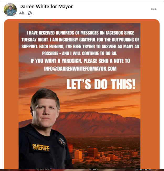 Screenshot 2025-11-09 192527.png (image/png) Screenshot 2025-11-09 192527.png