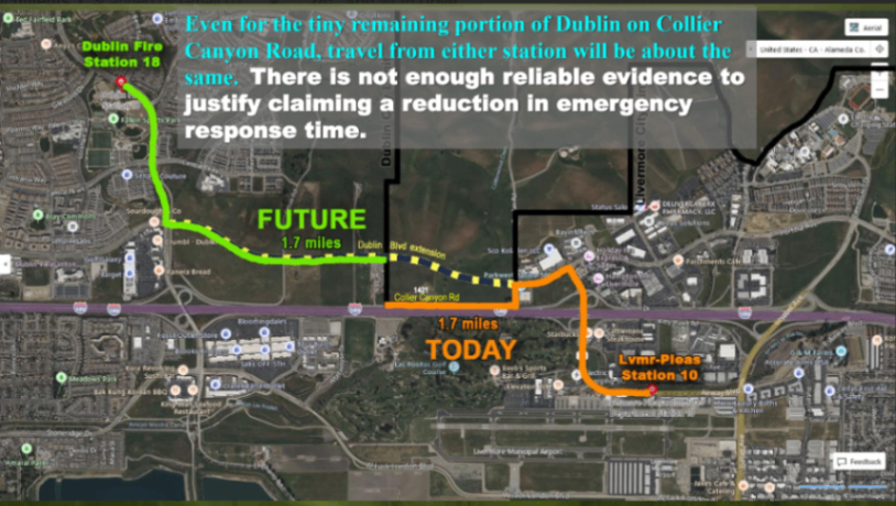 Screenshot 2025-11-10 100011.png (image/png) Screenshot 2025-11-10 100011.png