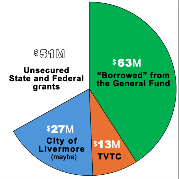 Screenshot 2025-11-10 100356.png