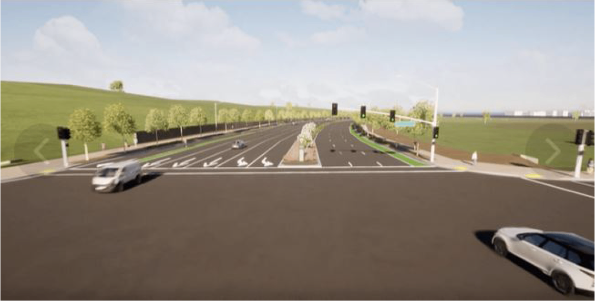 Screenshot 2025-11-10 100748.png (image/png) Screenshot 2025-11-10 100748.png