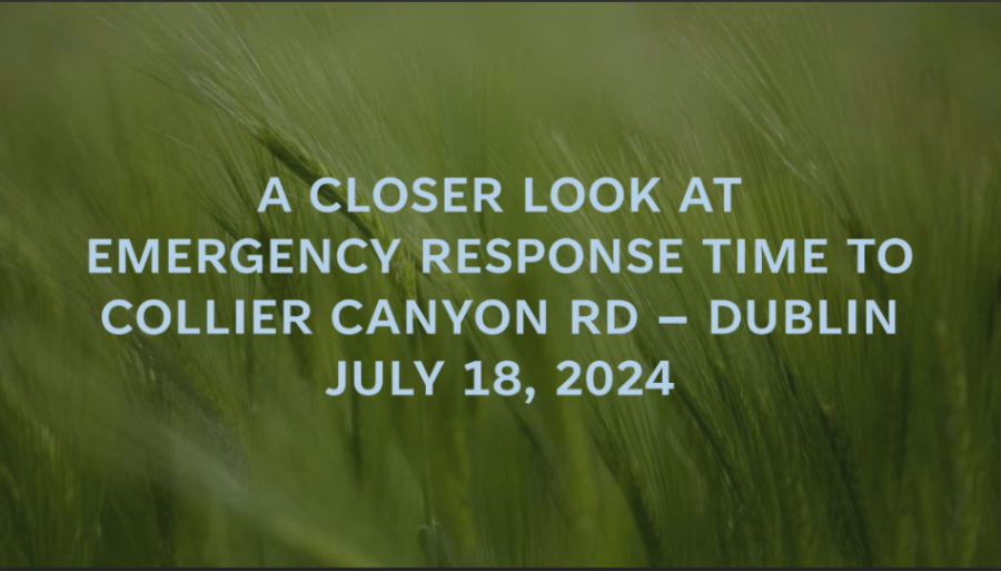 Screenshot 2025-11-10 101009.png (image/png) Screenshot 2025-11-10 101009.png