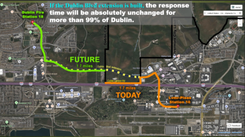 Screenshot 2025-11-10 101115.png (image/png) Screenshot 2025-11-10 101115.png