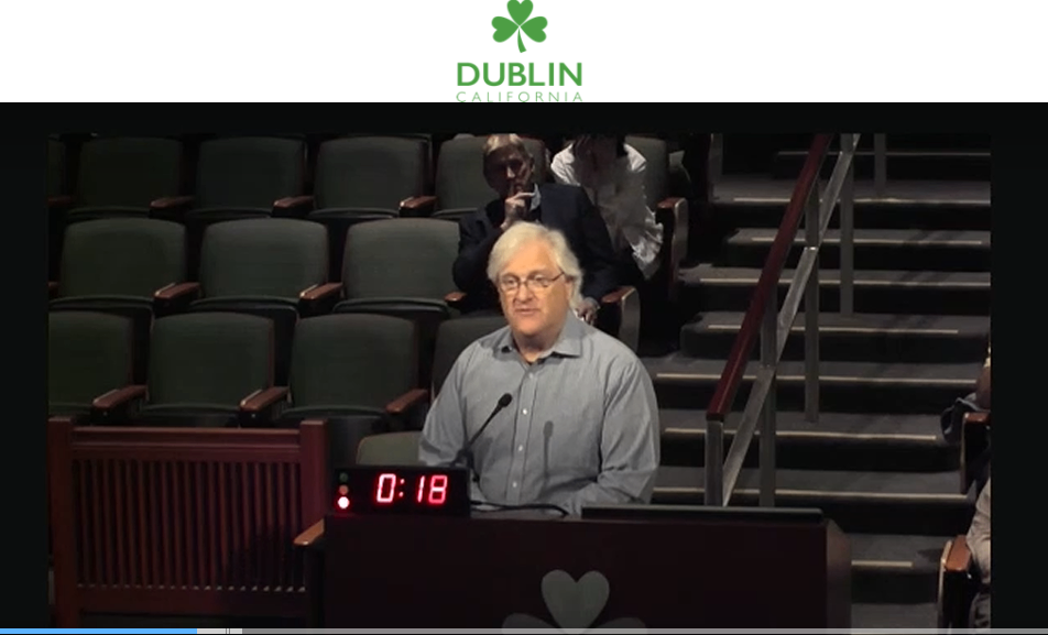 Screenshot 2025-11-10 135824.png