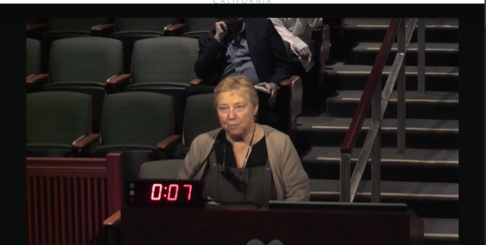 Screenshot 2025-11-10 135916.png