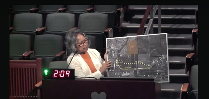 Screenshot 2025-11-10 141708.png (image/png) Screenshot 2025-11-10 141708.png