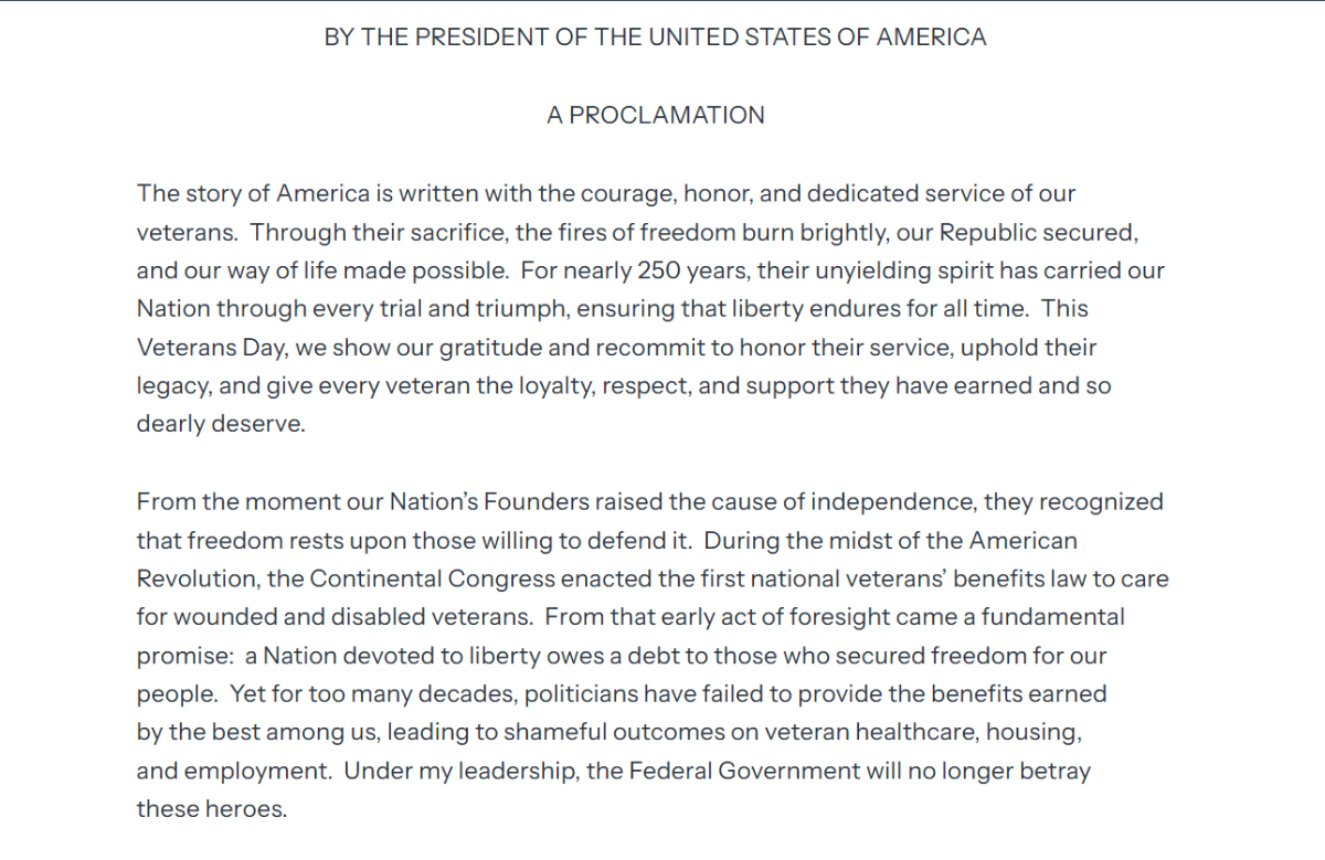 Screenshot 2025-11-11 115404.png