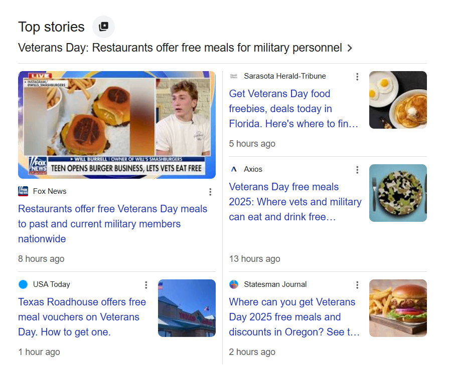 Screenshot 2025-11-11 121123.png (image/png) Screenshot 2025-11-11 121123.png