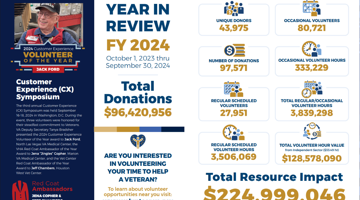 Screenshot 2025-11-11 130344.png (image/png) Screenshot 2025-11-11 130344.png