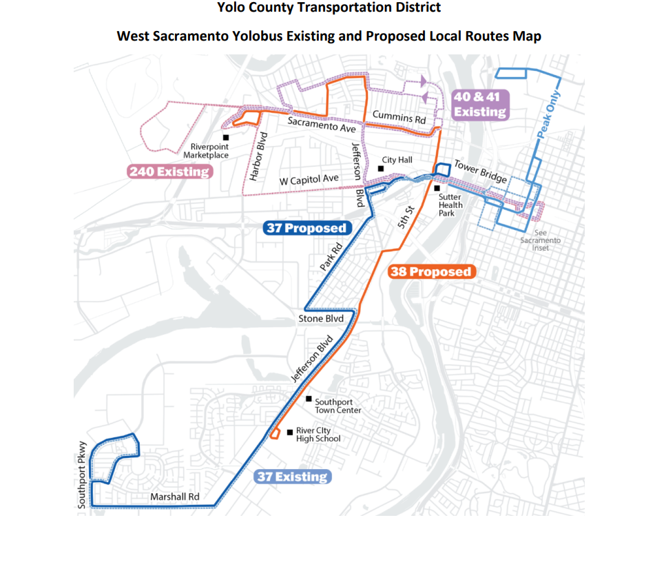 Screenshot 2025-11-11 154532.png