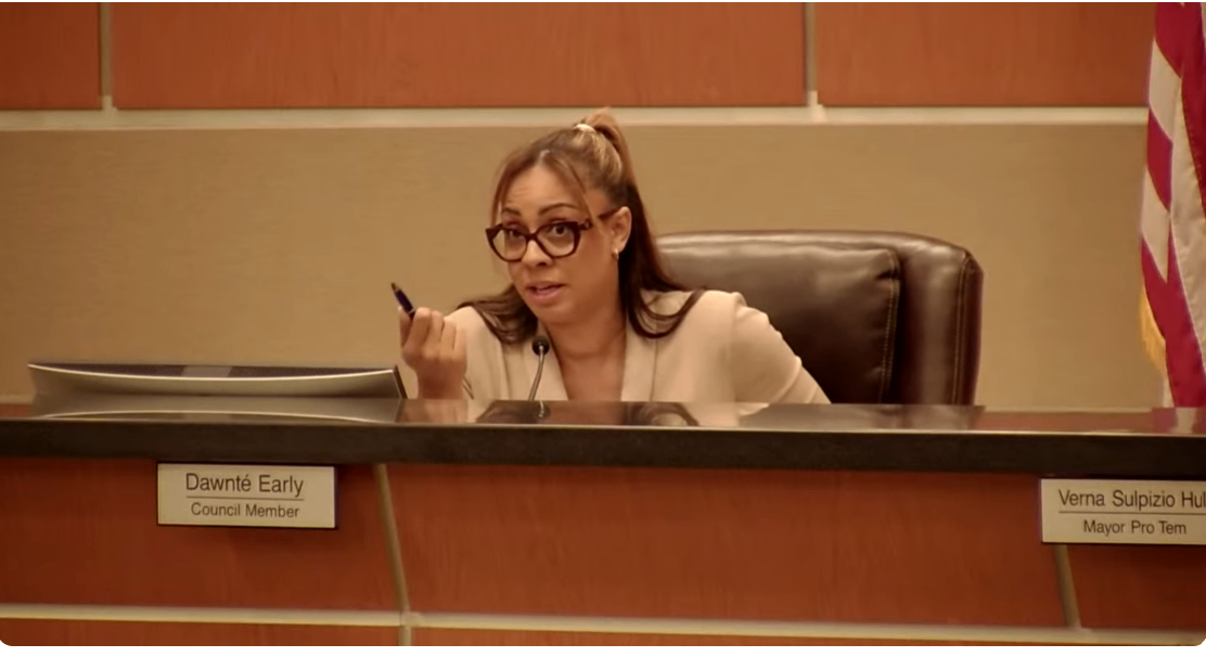 Screenshot 2025-11-11 154903.png