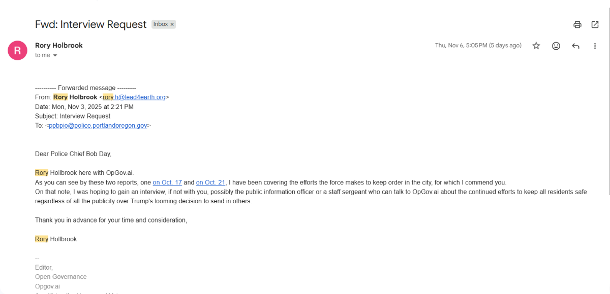 Screenshot 2025-11-11 162343.png (image/png) Screenshot 2025-11-11 162343.png