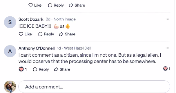 Screenshot 2025-11-11 161911.png (image/png) Screenshot 2025-11-11 161911.png