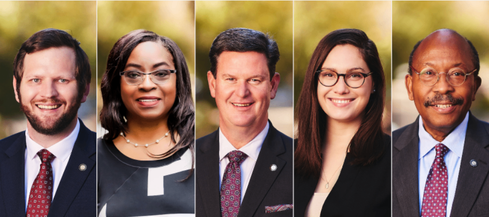 Screenshot 2025-11-12 132930.png