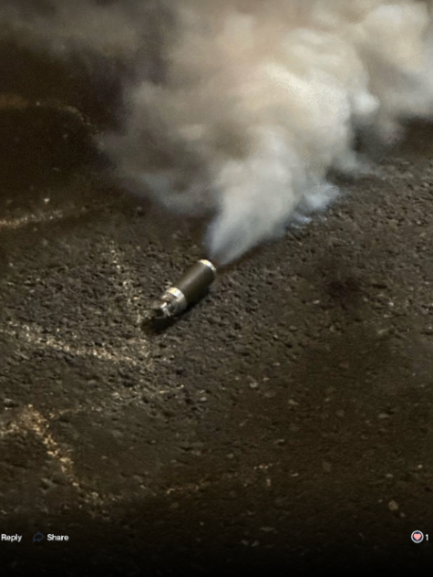 Edit.png (image/png) Edit.png