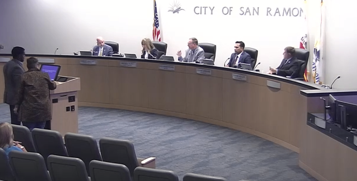 Screenshot 2025-11-12 213846.png