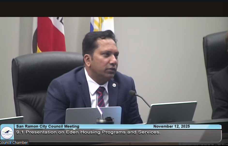 Screenshot 2025-11-12 220214.png