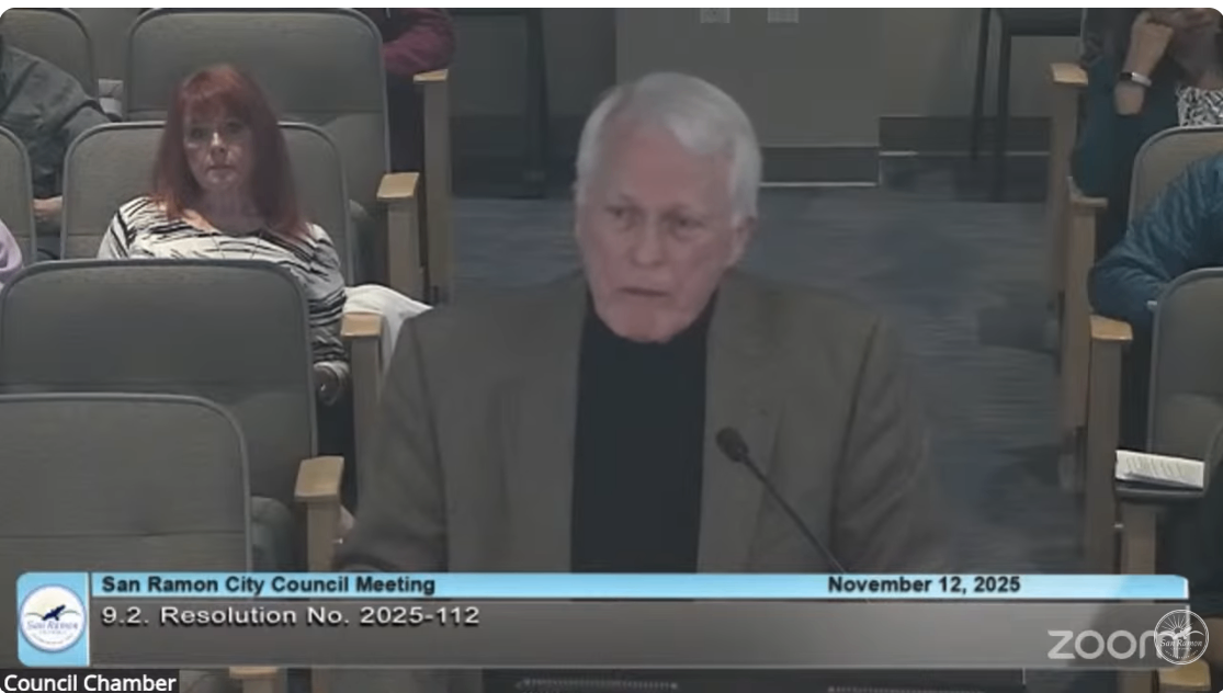 Screenshot 2025-11-13 104816.png