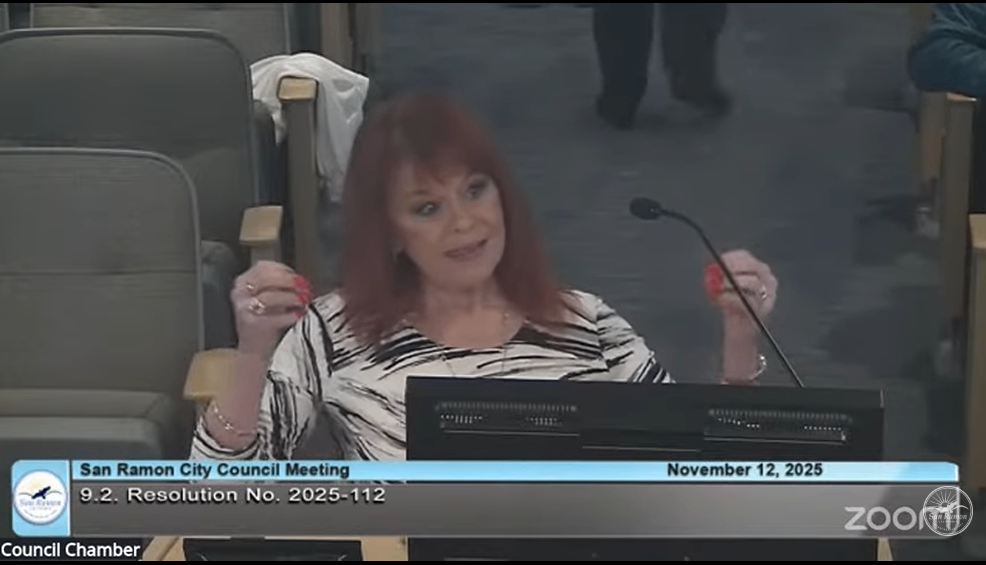 Screenshot 2025-11-13 105042.png