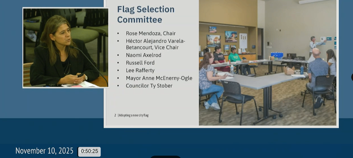 Screenshot 2025-11-14 081350.png