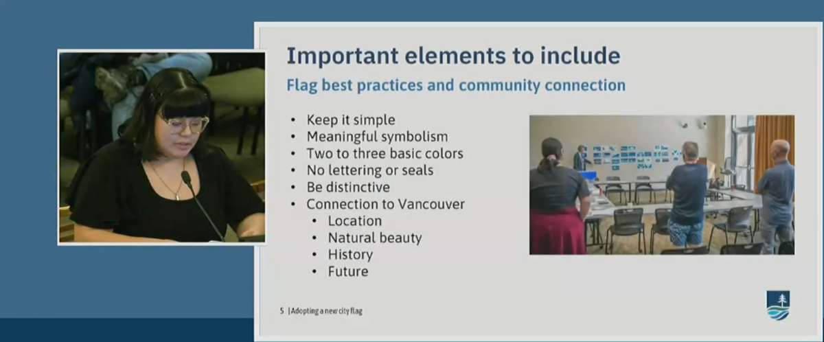 Screenshot 2025-11-14 081430.png