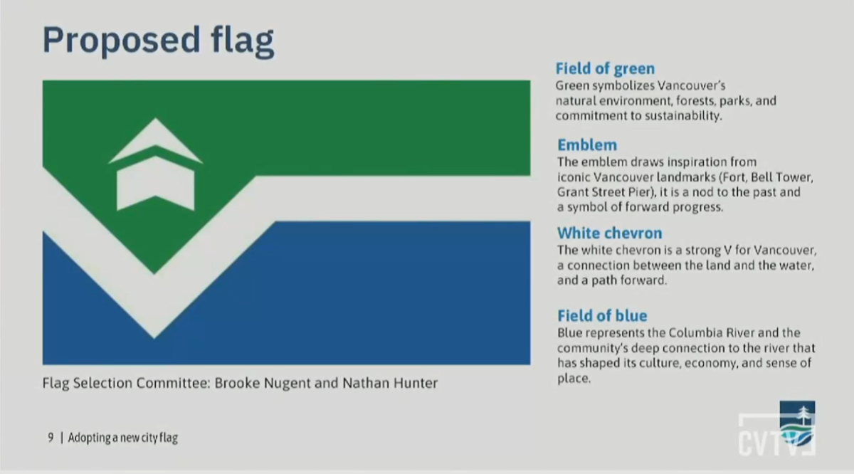 Screenshot 2025-11-14 081516.png