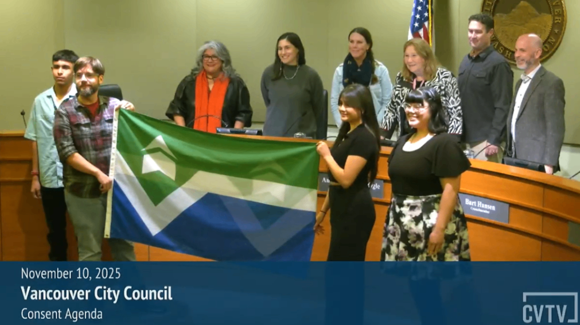 Screenshot 2025-11-14 081612.png