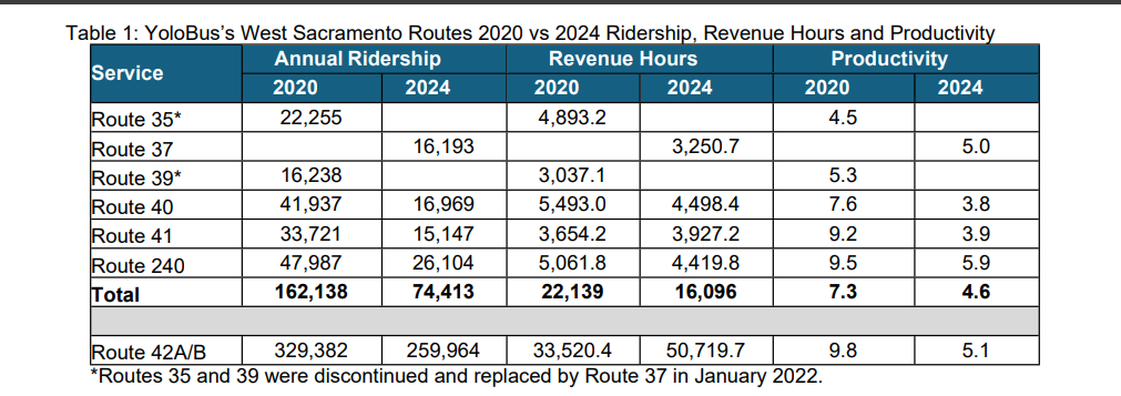 Screenshot 2025-11-11 152443.png