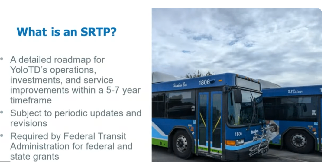 Screenshot 2025-11-11 153130.png