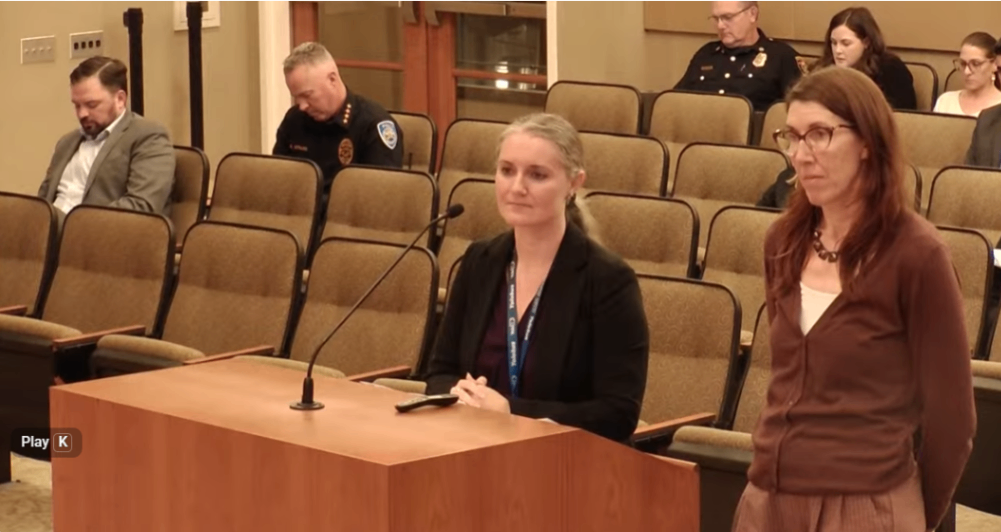 Screenshot 2025-11-11 154748.png