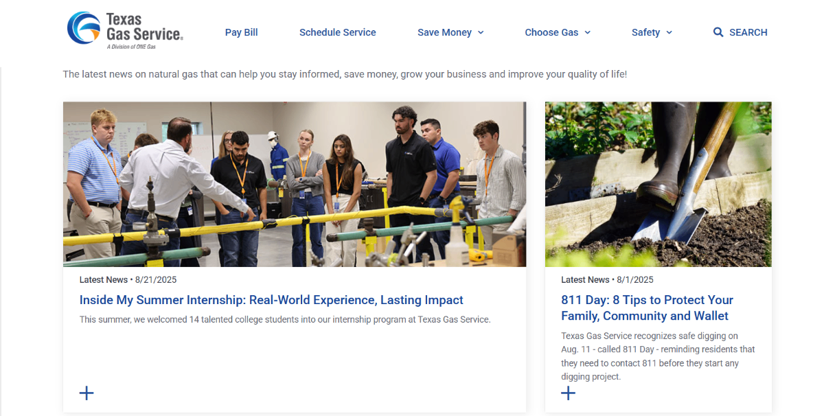 Screenshot 2025-11-18 094537.png