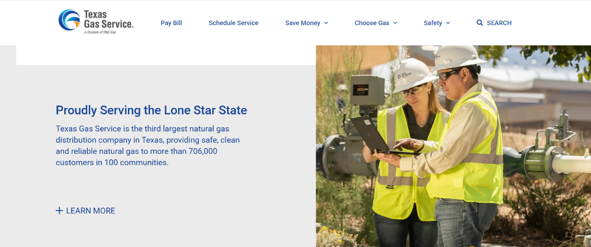 Screenshot 2025-11-18 095102.png